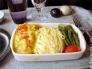 Cathay Pacific