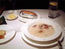 Cathay Pacific