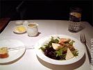 Cathay Pacific