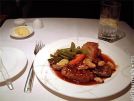 Cathay Pacific