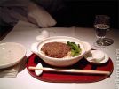 Cathay Pacific