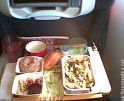 Cathay Pacific
