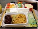 Cathay Pacific