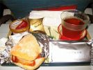 Cathay Pacific
