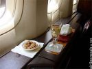 Cathay Pacific