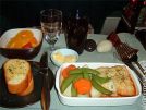 Cathay Pacific