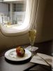 Cathay Pacific