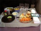 Cathay Pacific