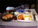 Cathay Pacific