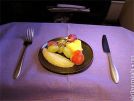 Cathay Pacific