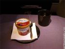 Cathay Pacific