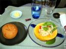 Cathay Pacific