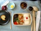 Cathay Pacific
