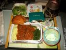 Cathay Pacific