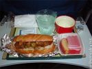 Cathay Pacific
