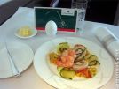 Cathay Pacific