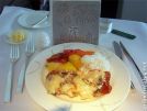 Cathay Pacific