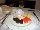 Cathay Pacific