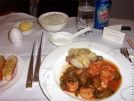 Cathay Pacific
