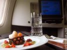 Cathay Pacific