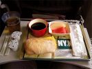 Cathay Pacific