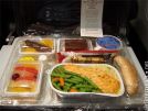 Cathay Pacific