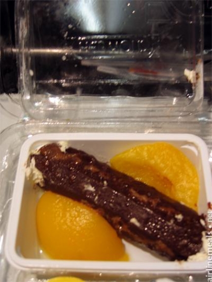 Cathay Pacific