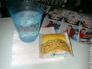 Cathay Pacific