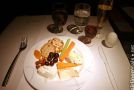 Cathay Pacific