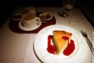 Cathay Pacific