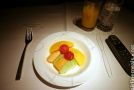 Cathay Pacific