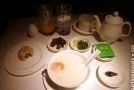 Cathay Pacific