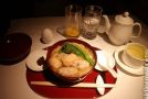 Cathay Pacific