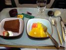 Cathay Pacific