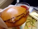 Cathay Pacific