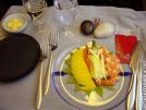 Cathay Pacific