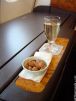 Cathay Pacific