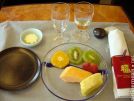 Cathay Pacific