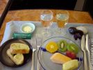 Cathay Pacific