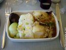 Cathay Pacific