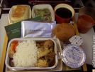 Cathay Pacific