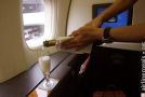 Cathay Pacific