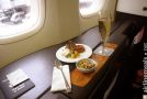 Cathay Pacific