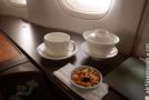 Cathay Pacific