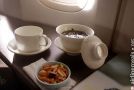 Cathay Pacific