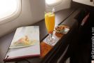 Cathay Pacific