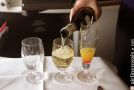 Cathay Pacific