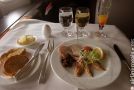 Cathay Pacific