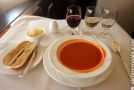 Cathay Pacific