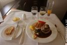 Cathay Pacific